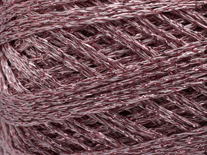 Filcolana Paia 709 Rose Shimmer
