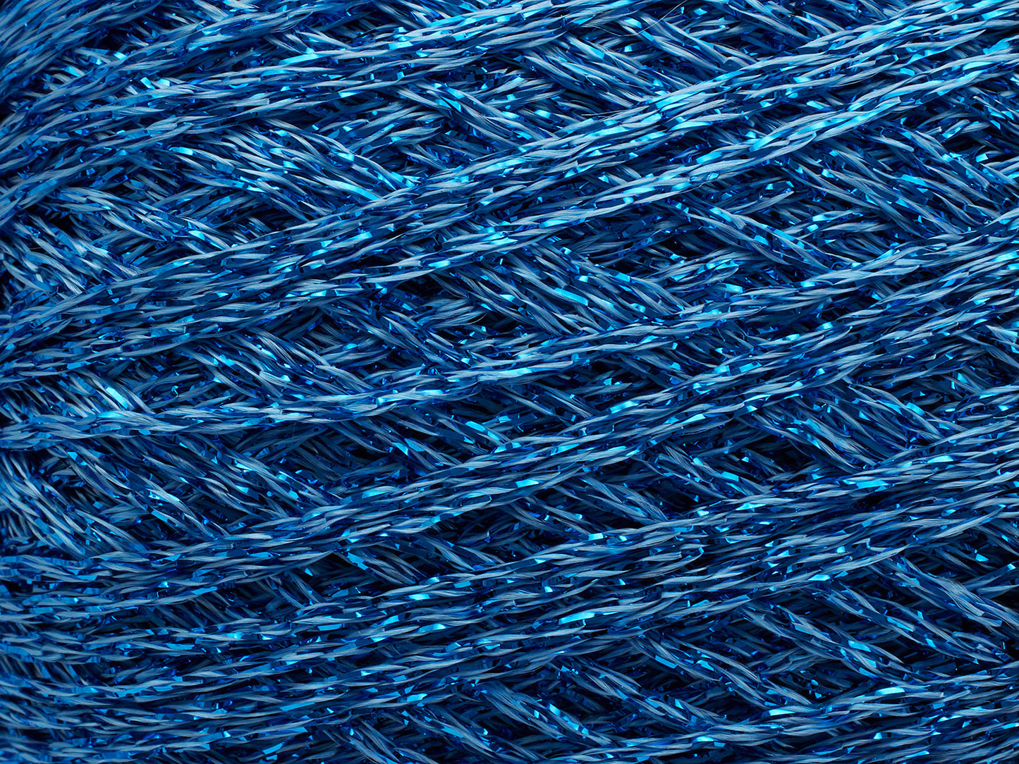 Filcolana Paia 710 Ocean Shimmer