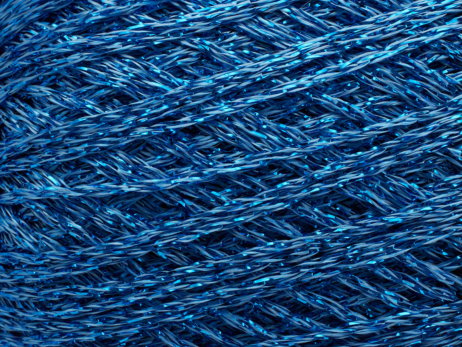 Filcolana Paia 710 Ocean Shimmer