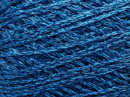 Filcolana Paia 710 Ocean Shimmer