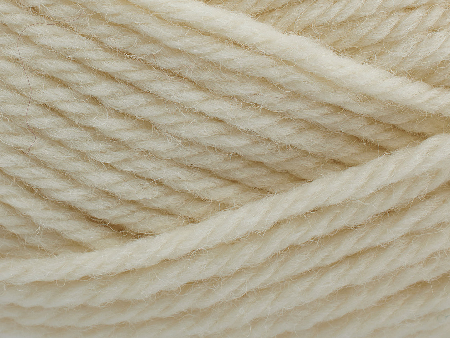 Filcolana Peruvian 101 Natural White