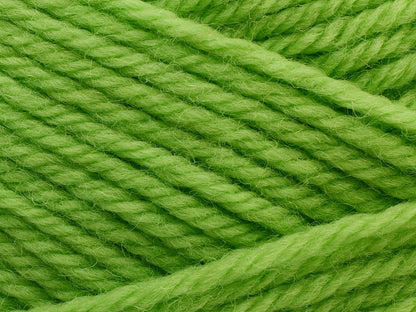 Filcolana Peruvian 269 Toxic