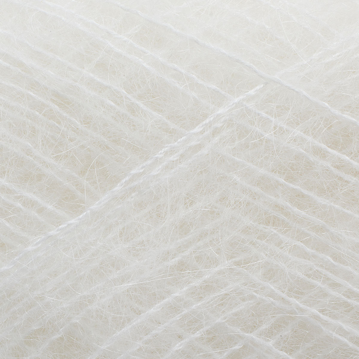 Filcolana Tilia 100 Snow White