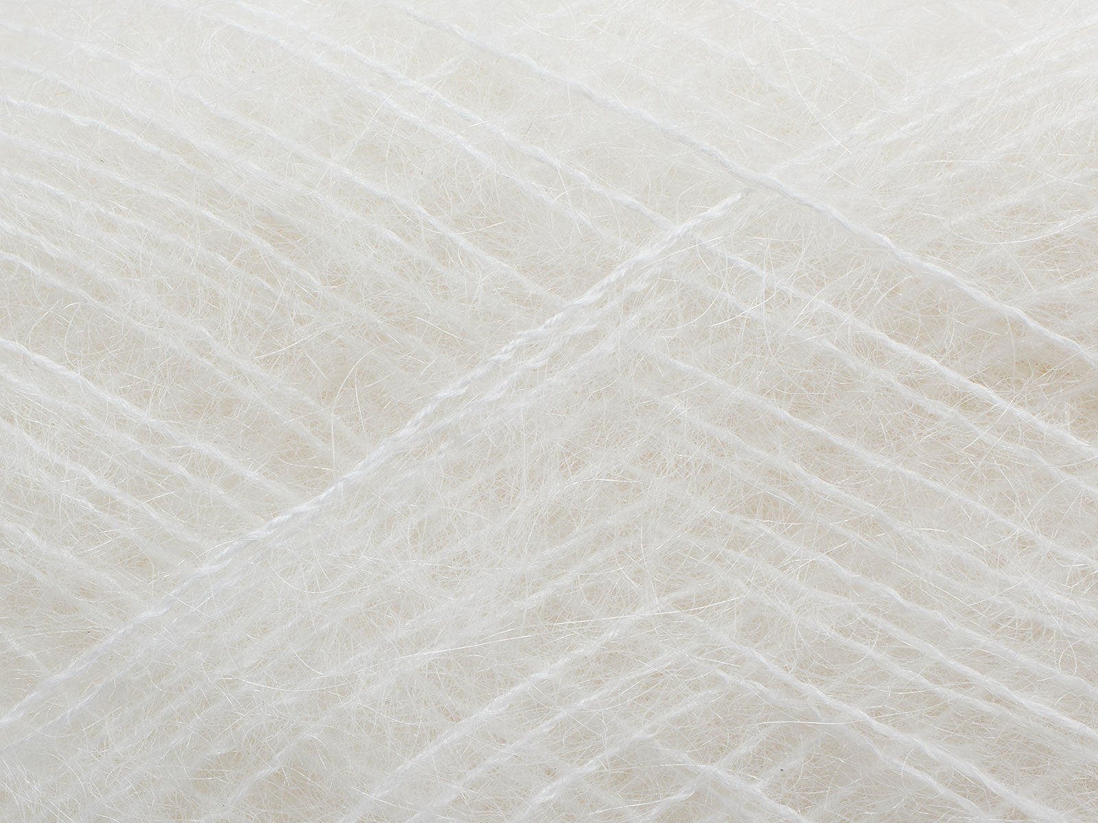Filcolana Tilia 100 Snow White