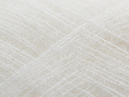 Filcolana Tilia 100 Snow White