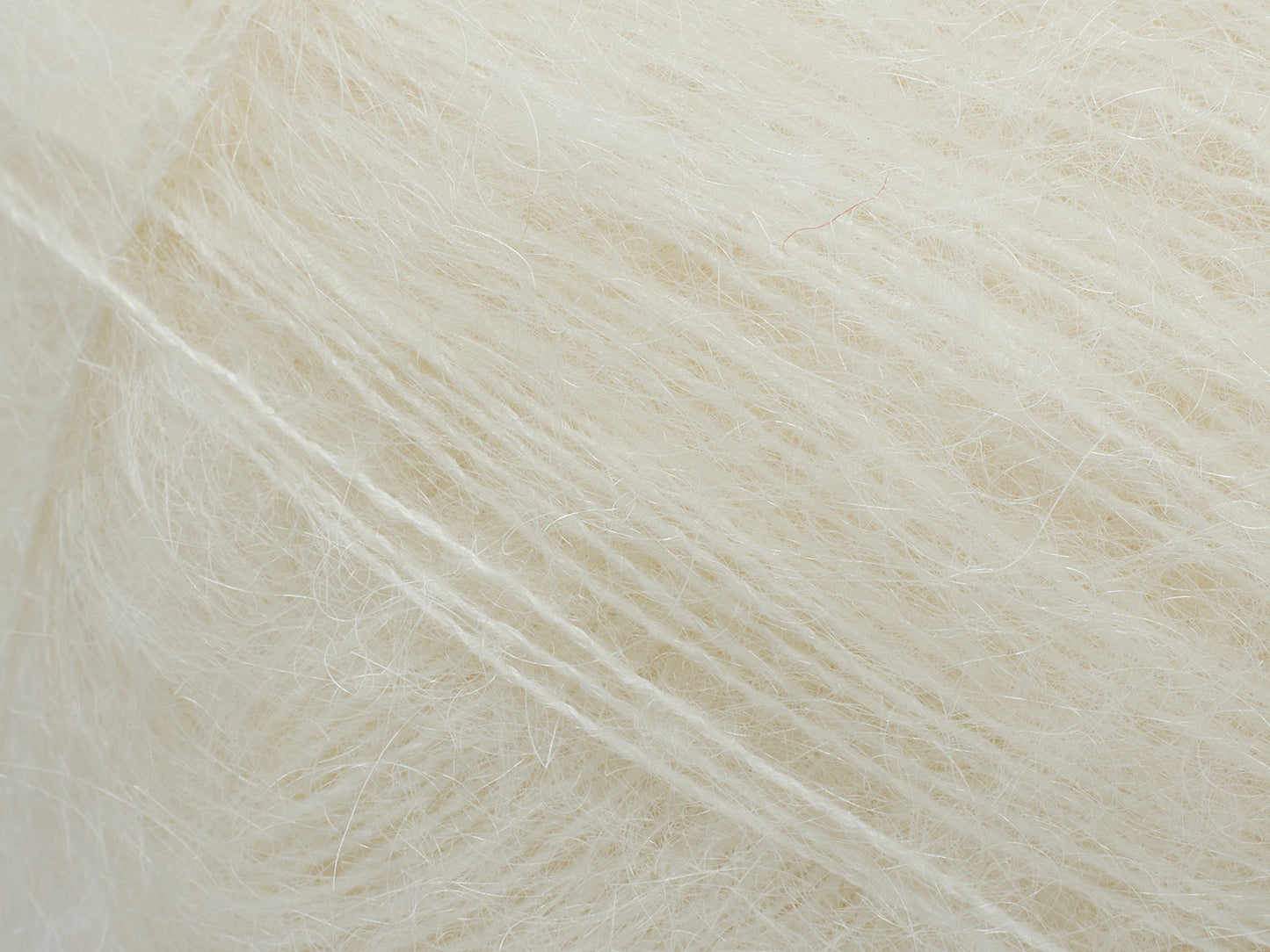 Filcolana Tilia 101 Natural White