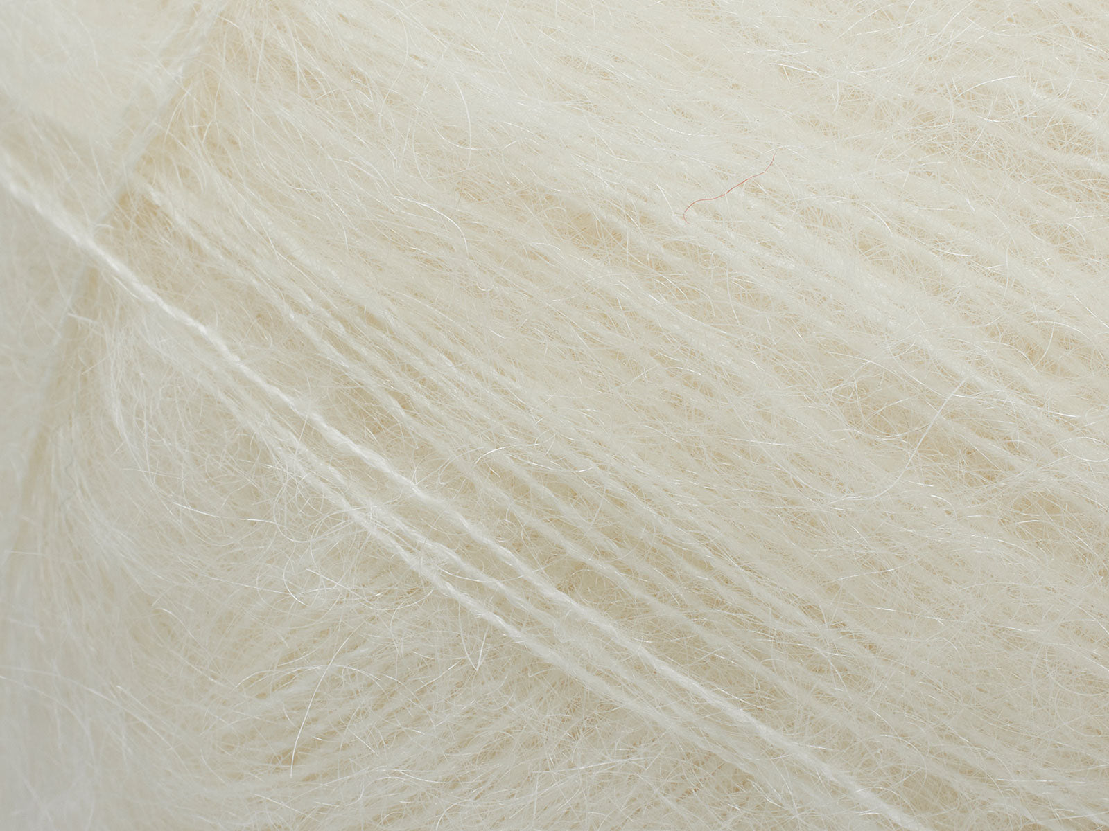 Filcolana Tilia 101 Natural White