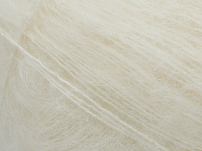 Filcolana Tilia 101 Natural White
