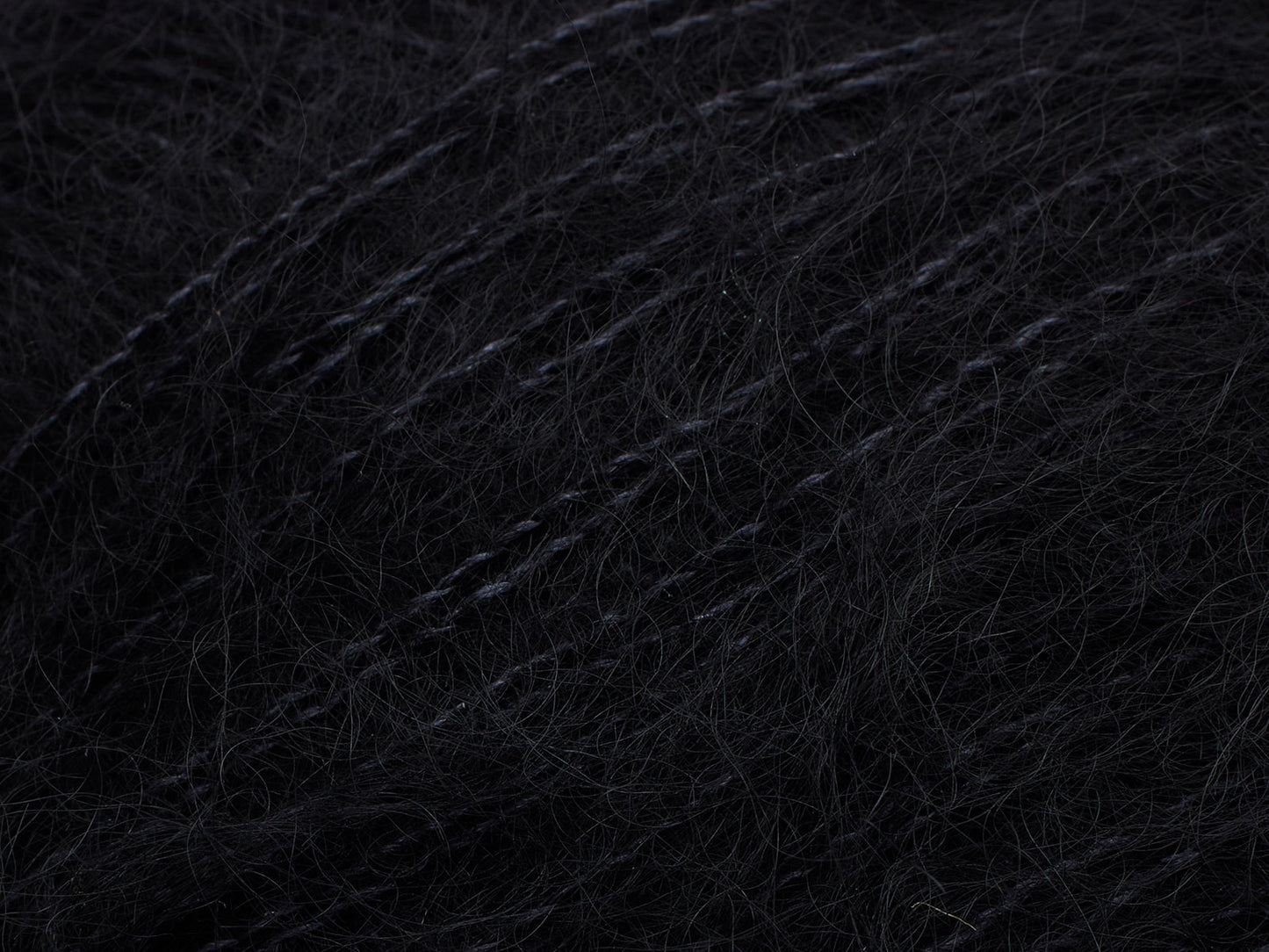 Filcolana Tilia 102 Black