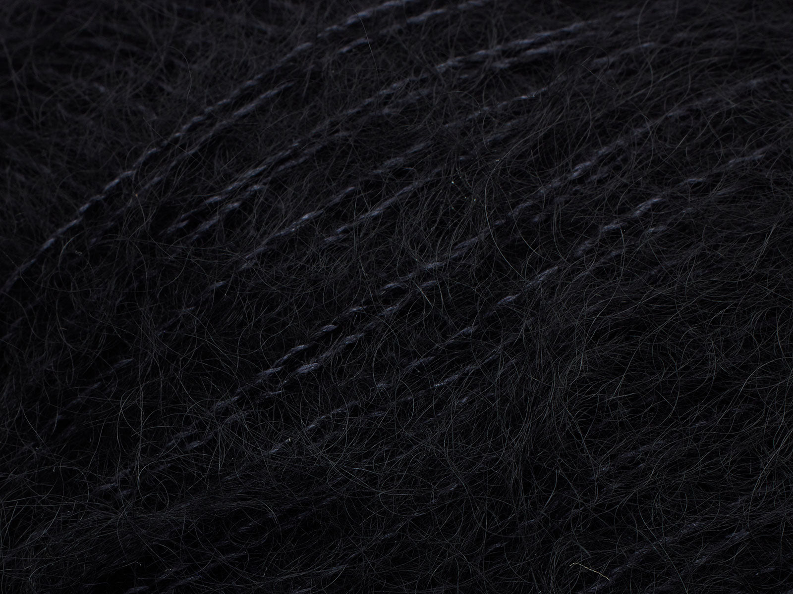 Filcolana Tilia 102 Black
