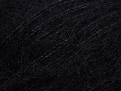 Filcolana Tilia 102 Black