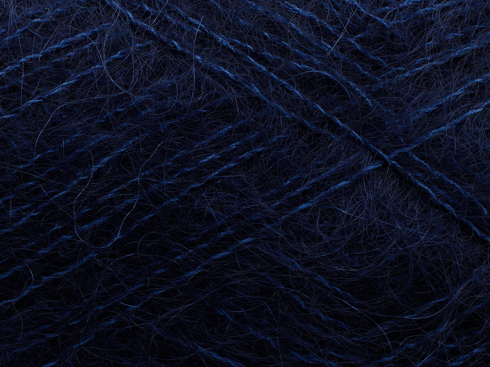 Filcolana Tilia 145 Navy Blue