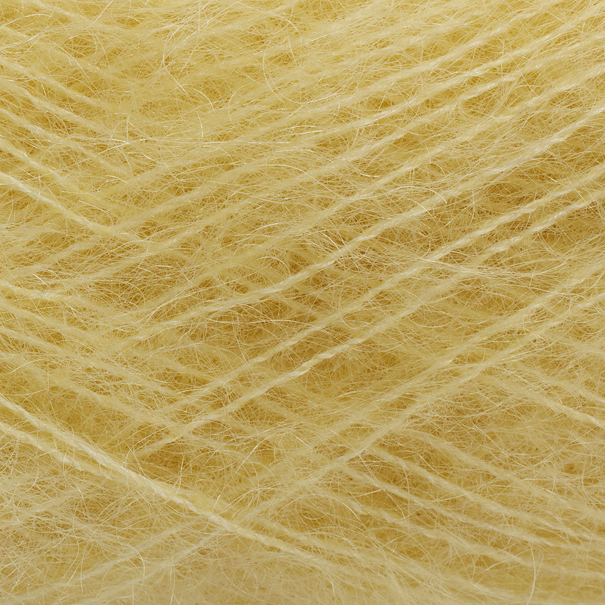 Filcolana Tilia 196 French Vanilla