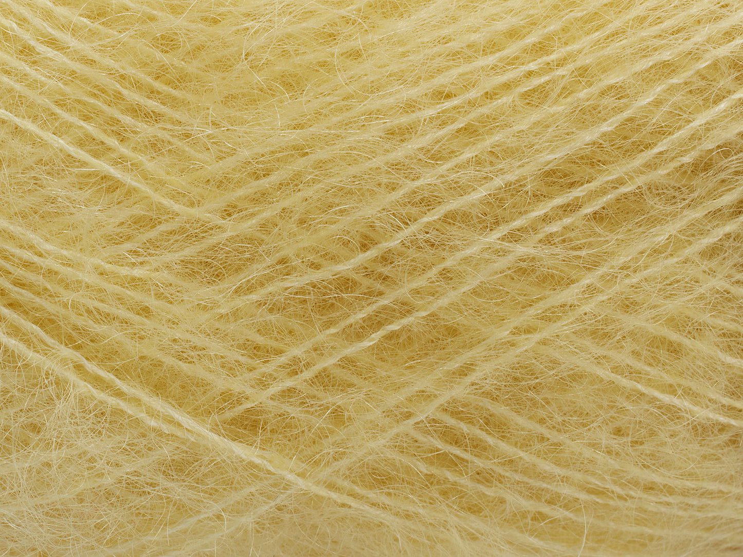 Filcolana Tilia 196 French Vanilla