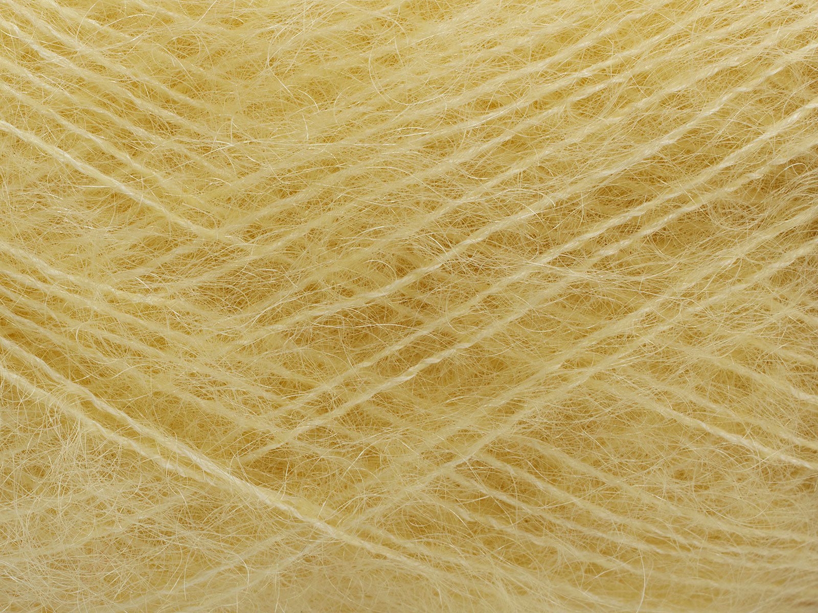 Filcolana Tilia 196 French Vanilla