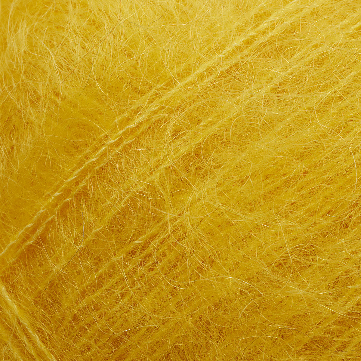 Filcolana Tilia 211 Banana