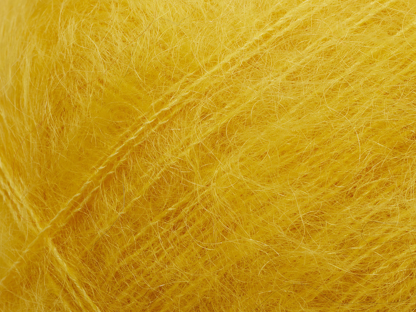 Filcolana Tilia 211 Banana