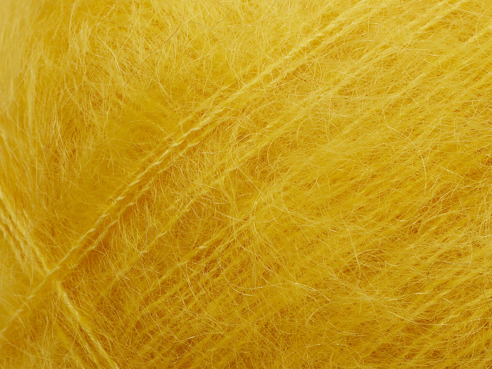 Filcolana Tilia 211 Banana