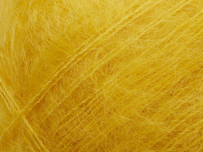 Filcolana Tilia 211 Banana