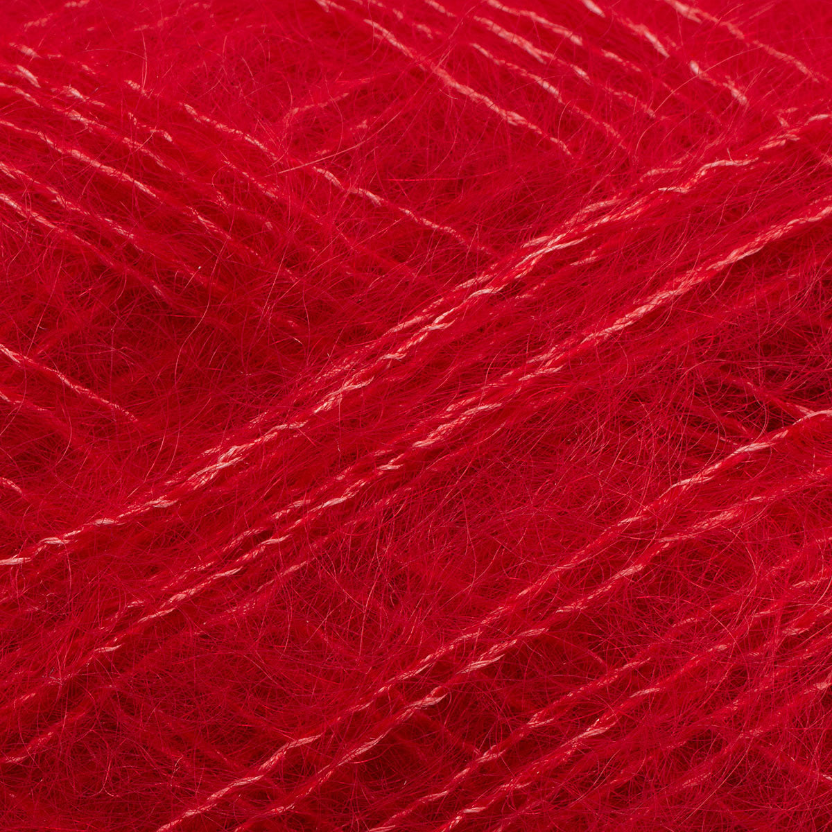 Filcolana Tilia 218 Chinese Red