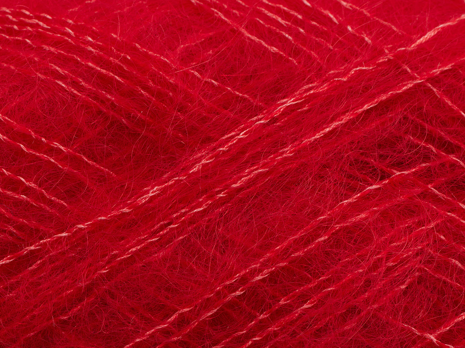 Filcolana Tilia 218 Chinese Red