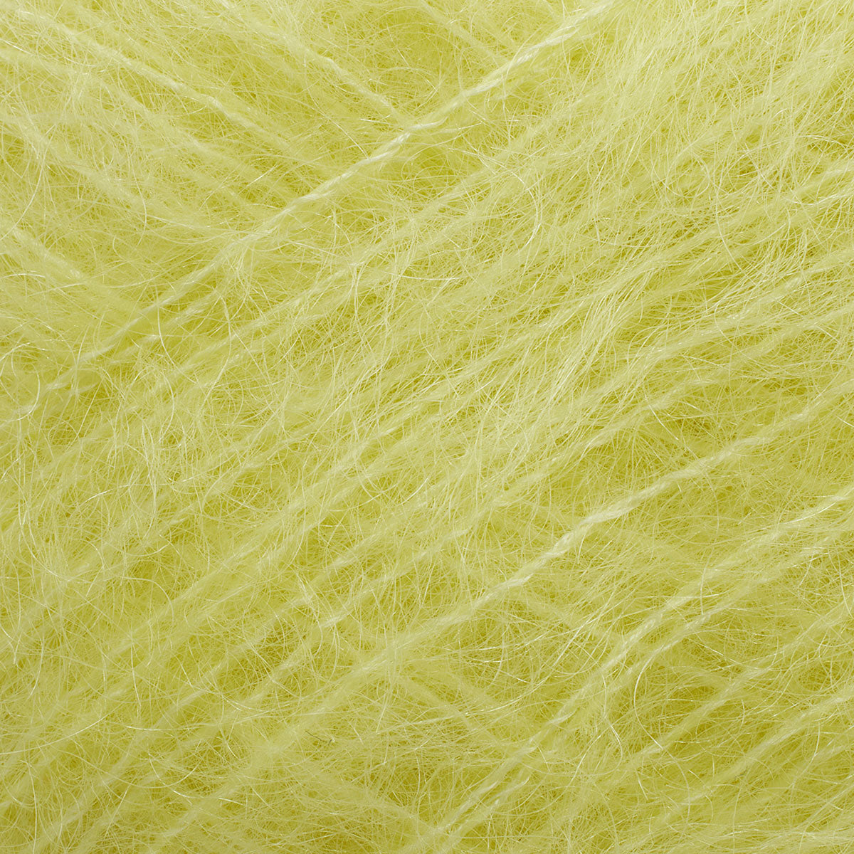 Filcolana Tilia 255 Limelight