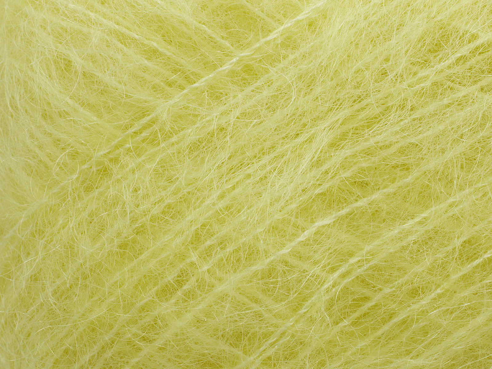 Filcolana Tilia 255 Limelight