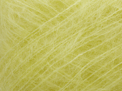 Filcolana Tilia 255 Limelight
