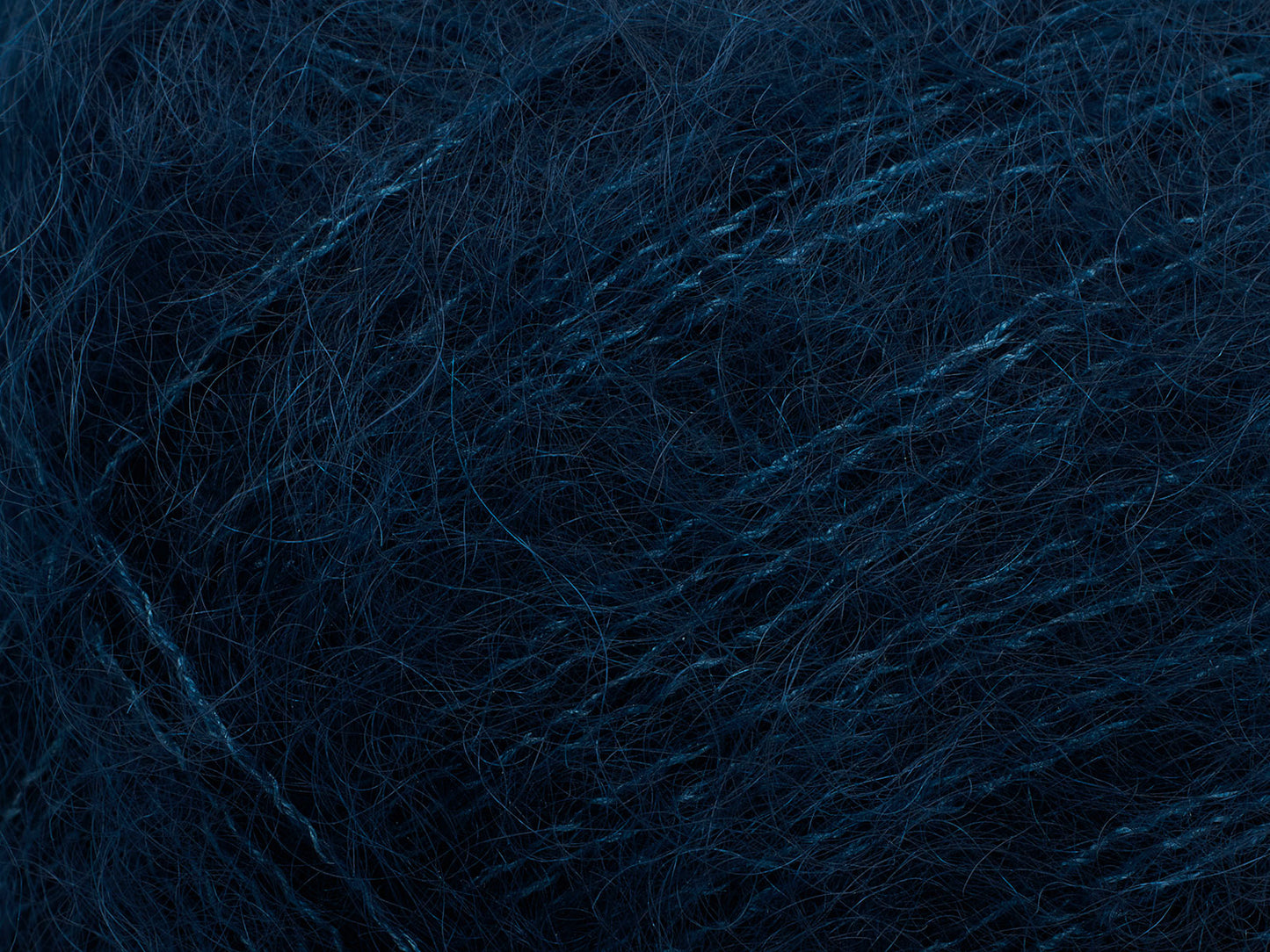 Filcolana Tilia 270 Midnight Blue