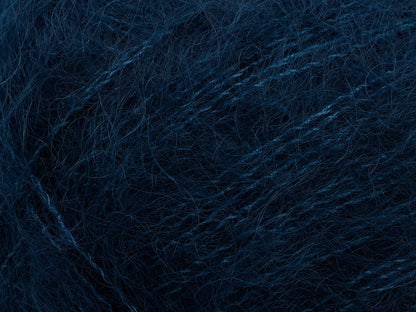 Filcolana Tilia 270 Midnight Blue