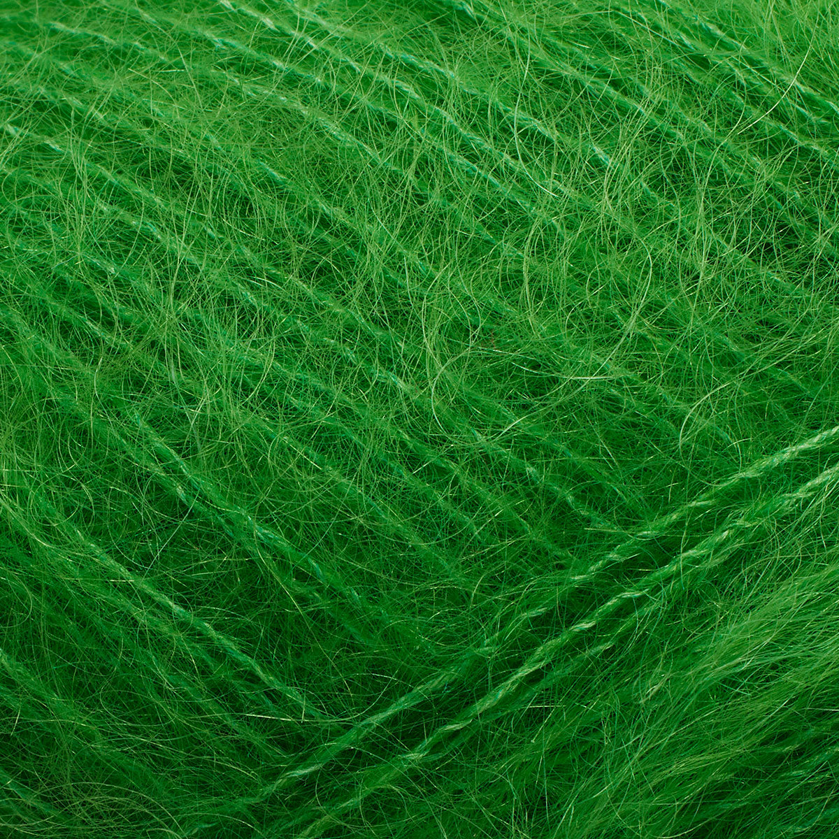 Filcolana Tilia 279 Juicy Green