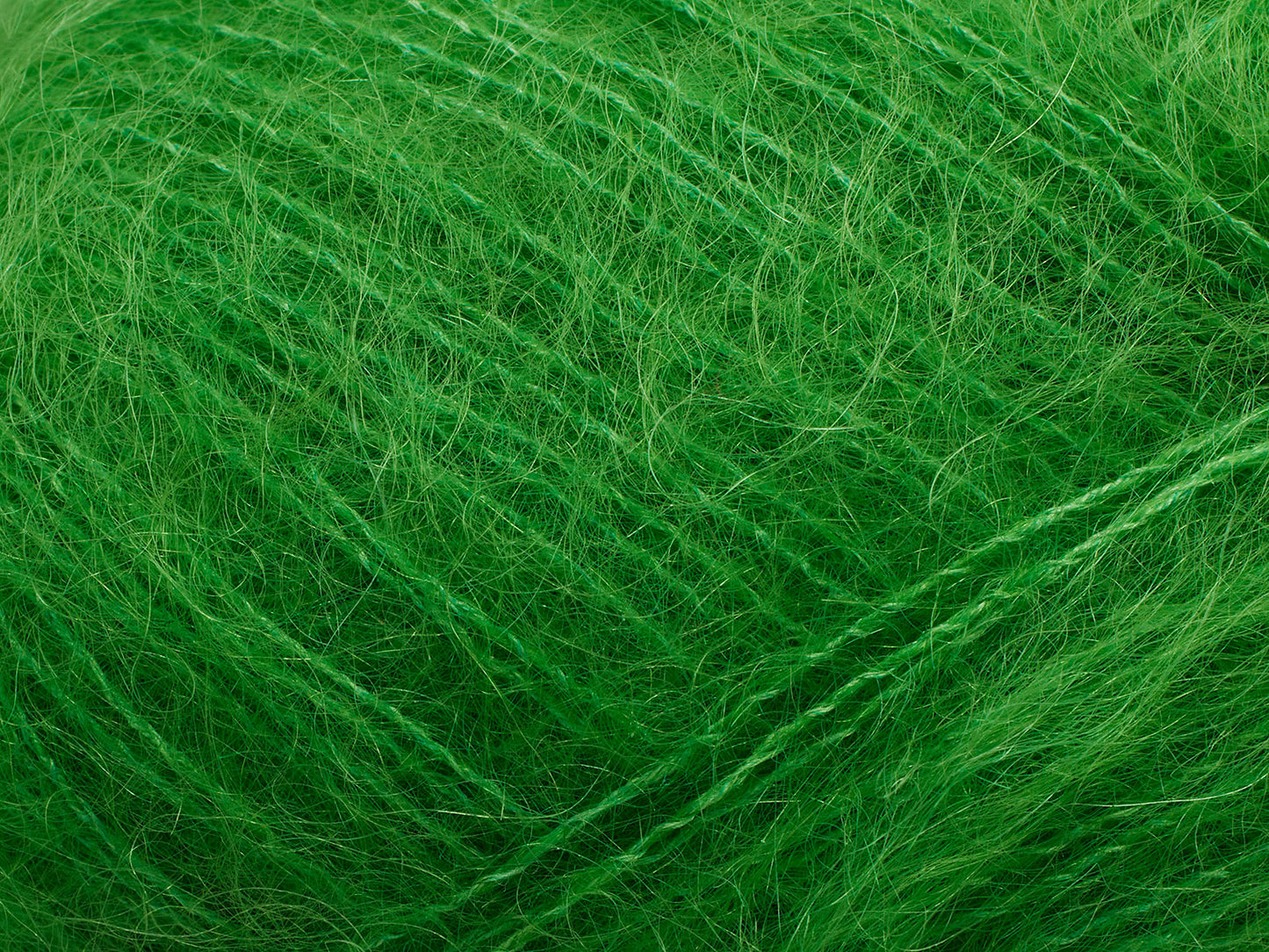 Filcolana Tilia 279 Juicy Green