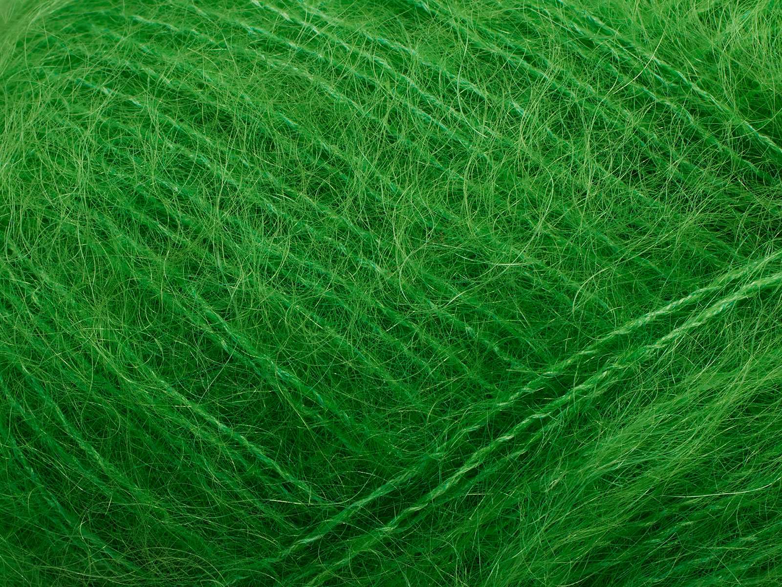 Filcolana Tilia 279 Juicy Green