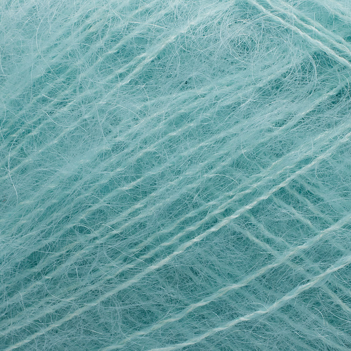 Filcolana Tilia 281 Rime Frost