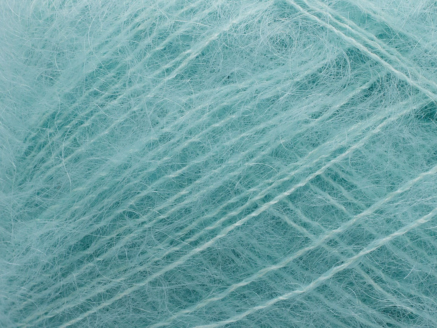 Filcolana Tilia 281 Rime Frost