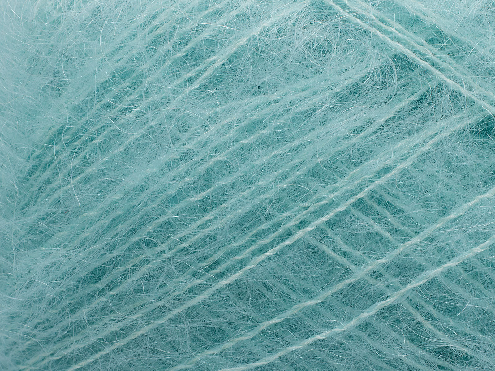 Filcolana Tilia 281 Rime Frost