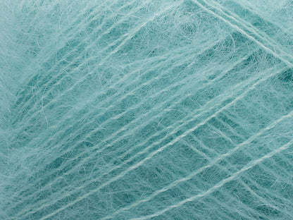 Filcolana Tilia 281 Rime Frost