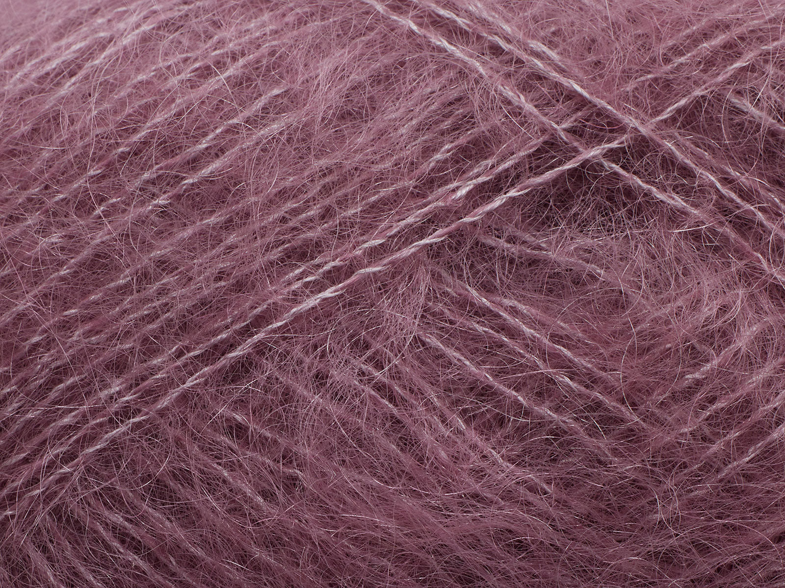 Filcolana Tilia 286 Purpur