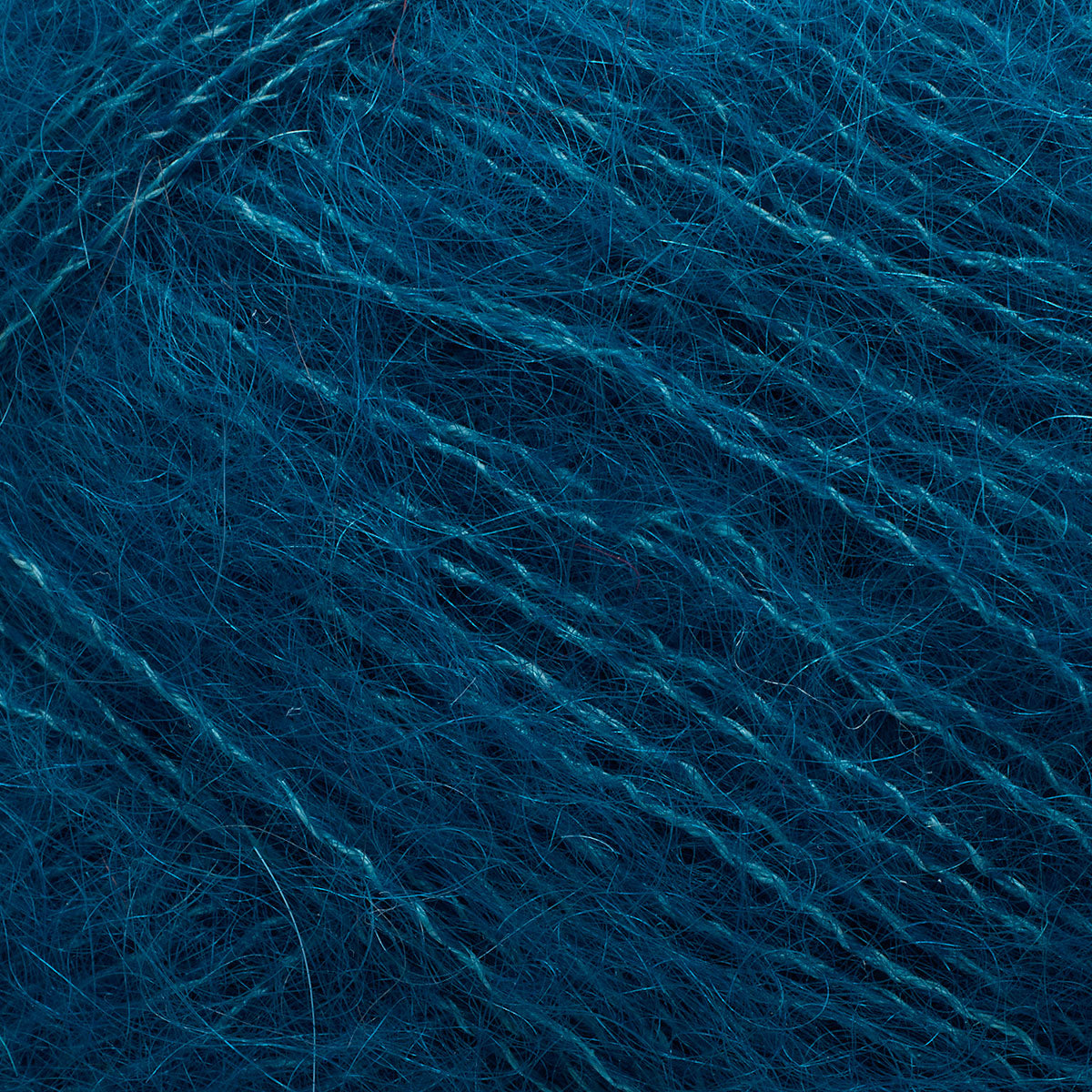 Filcolana Tilia 289 Blue Coral