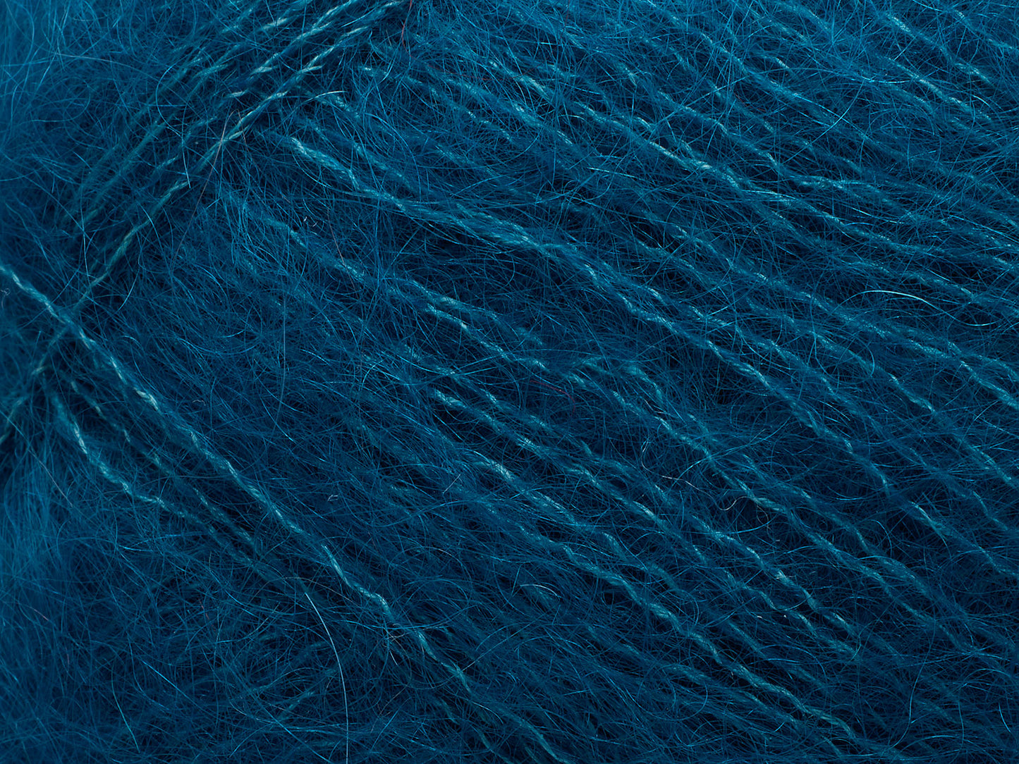 Filcolana Tilia 289 Blue Coral