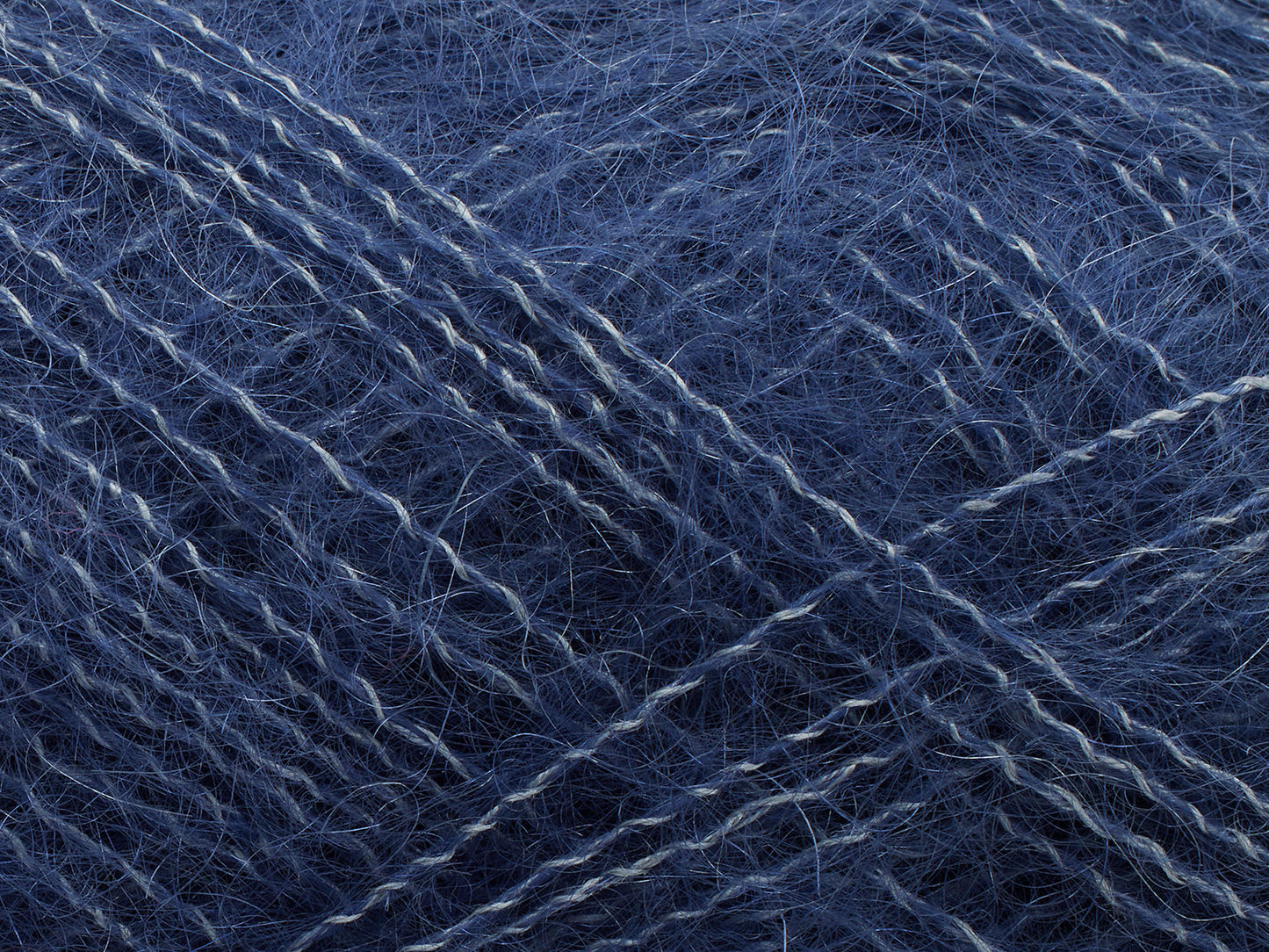 Filcolana Tilia 319 Blue Violet