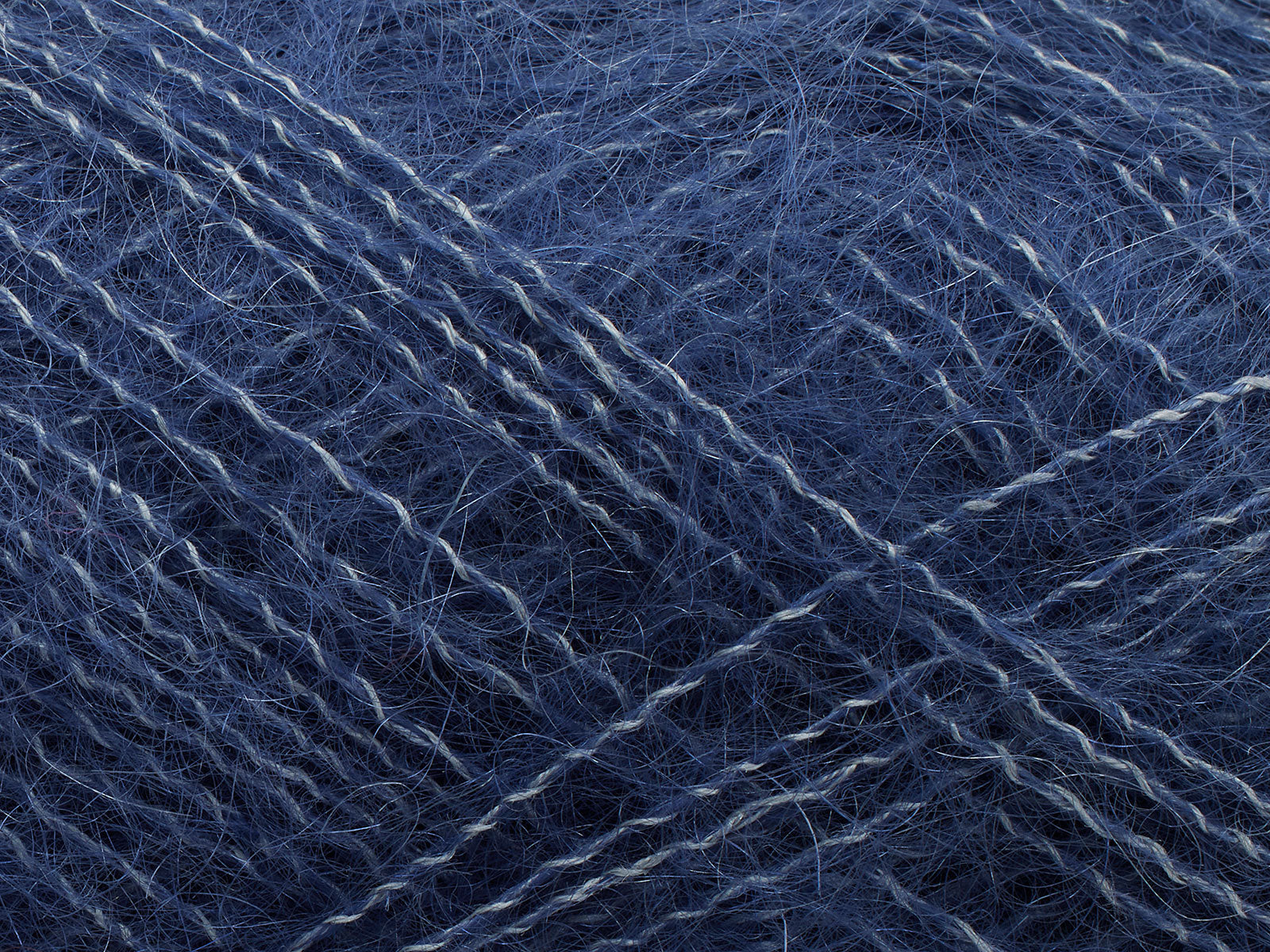 Filcolana Tilia 319 Blue Violet