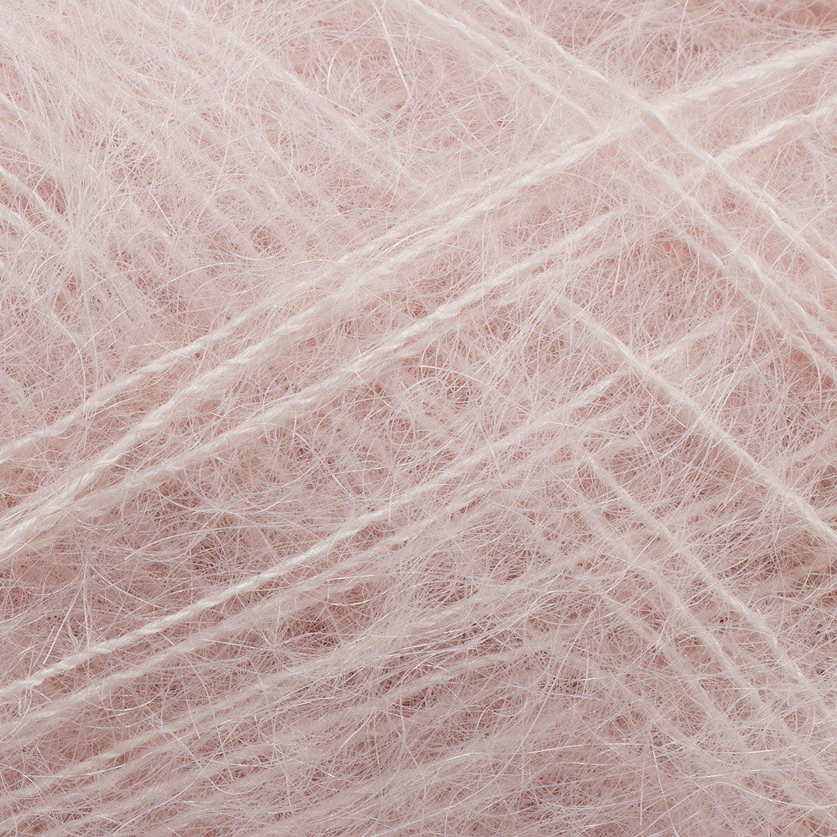 Filcolana Tilia 321 Sakura