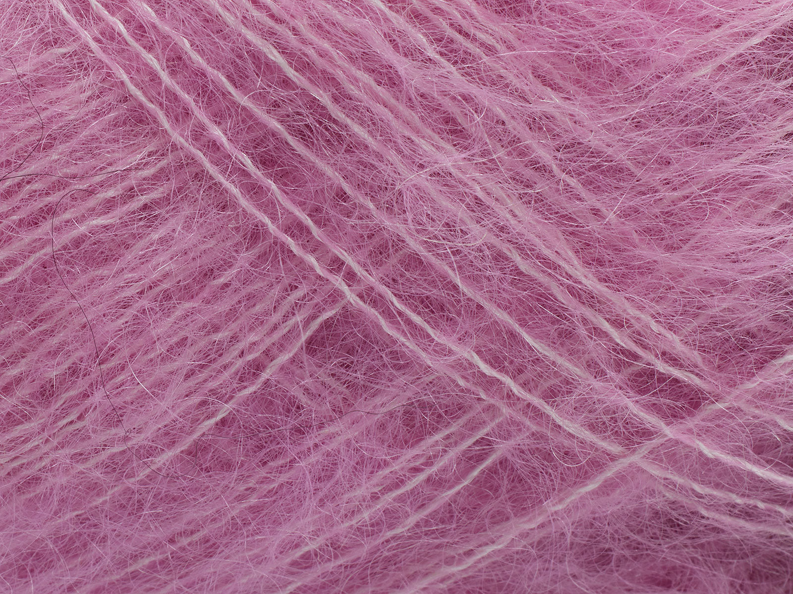 Filcolana Tilia 322 Begonia Pink