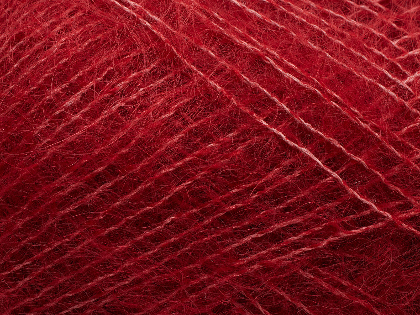 Filcolana Tilia 323 Cranberry