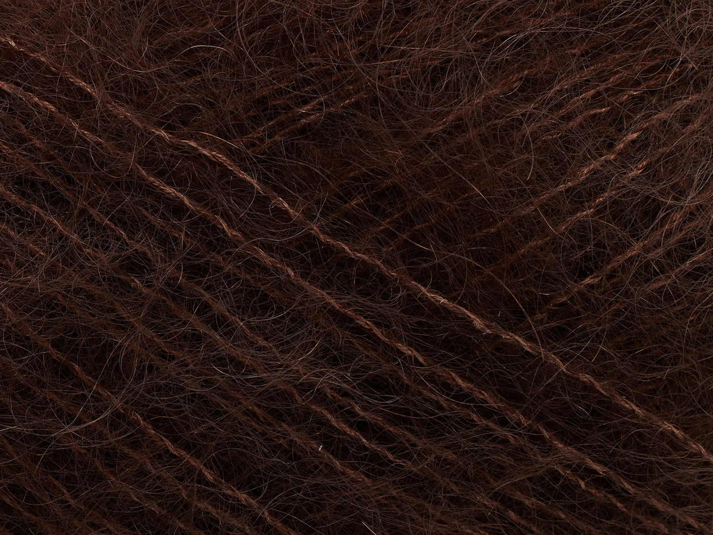 Filcolana Tilia 325 Coffee