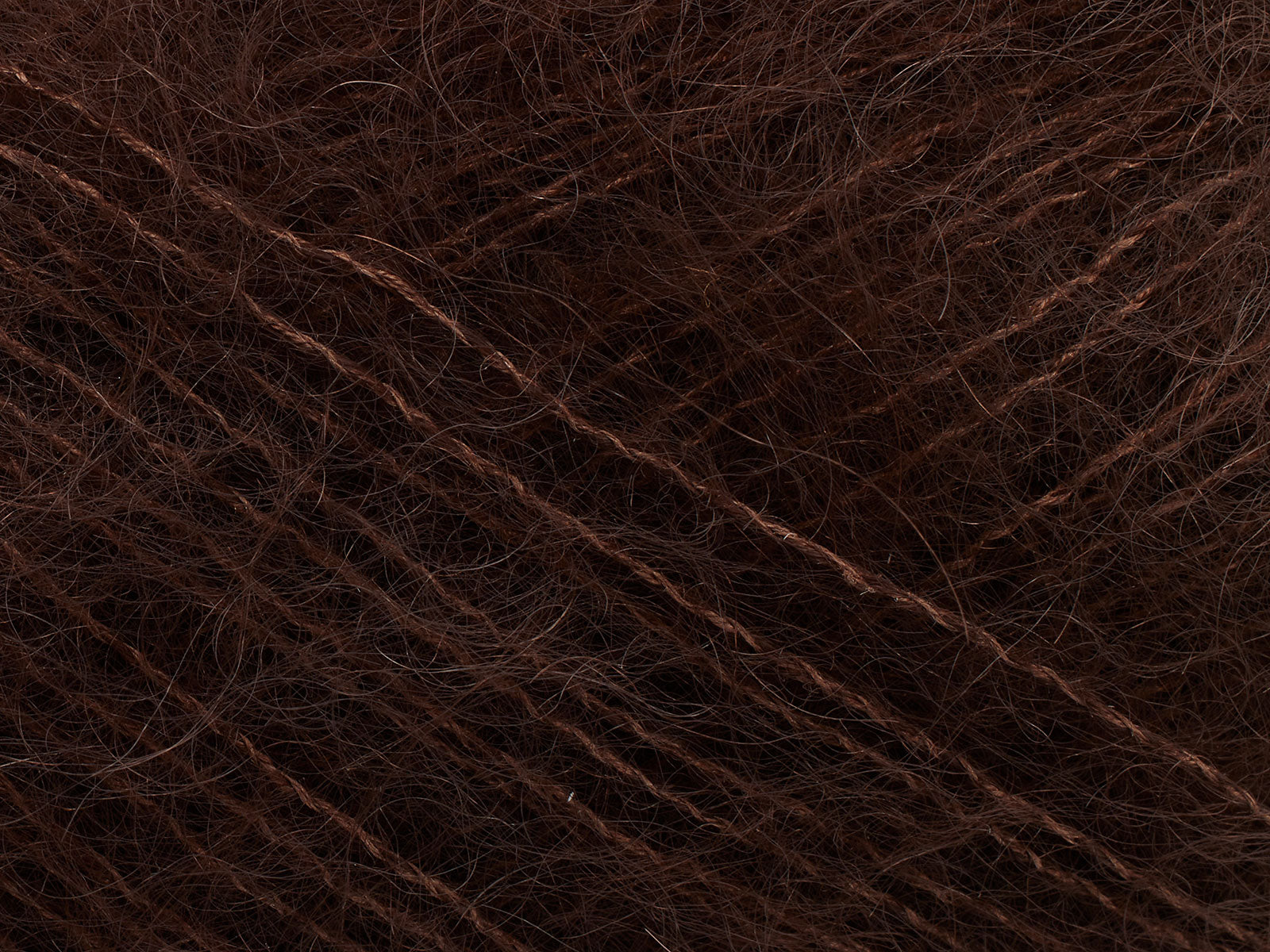 Filcolana Tilia 325 Coffee