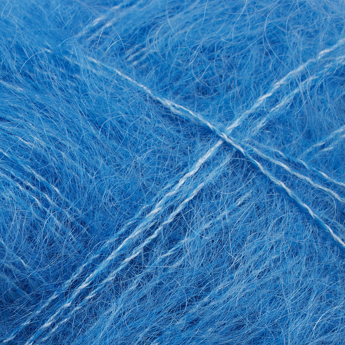 Filcolana Tilia 328 Bluebell