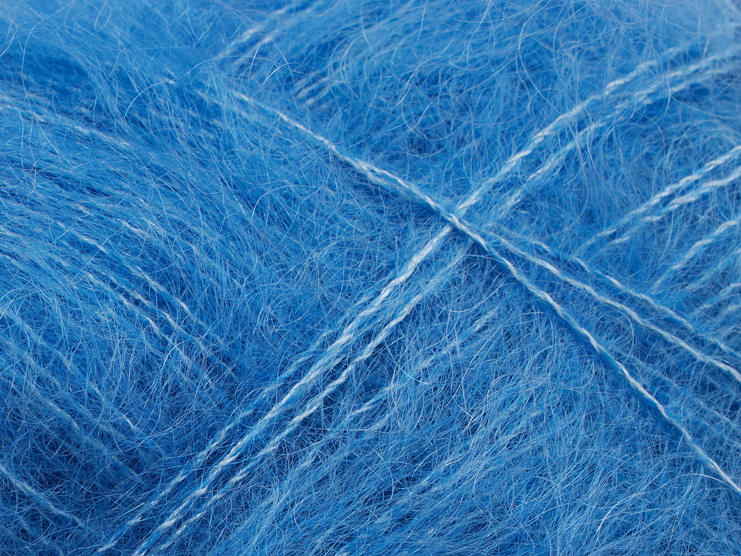 Filcolana Tilia 328 Bluebell