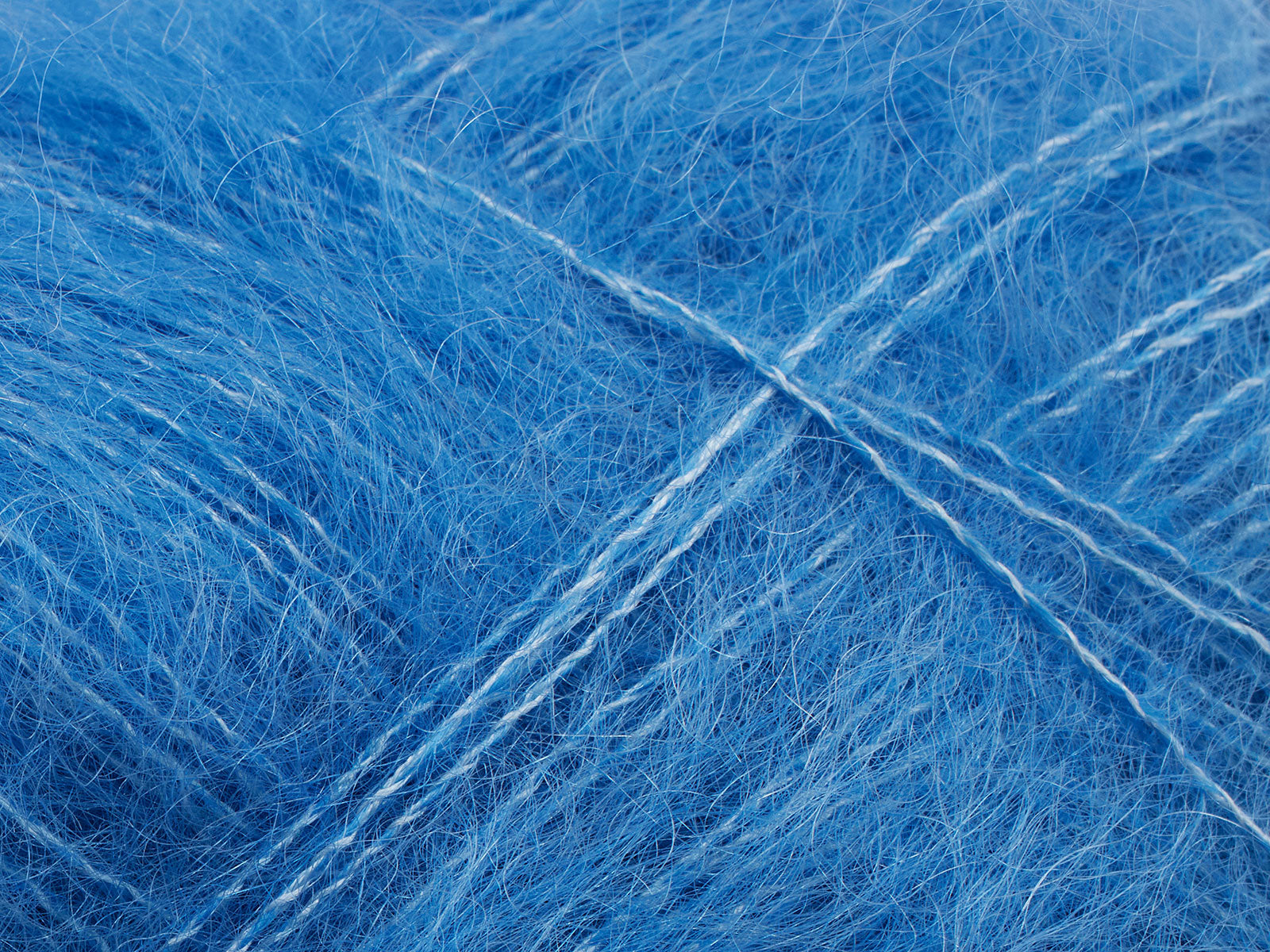 Filcolana Tilia 328 Bluebell